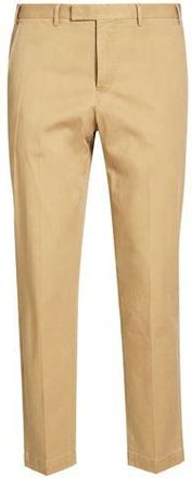 Pantaloni Torino BOTTOMWEAR - Trousers on YOOX.COM