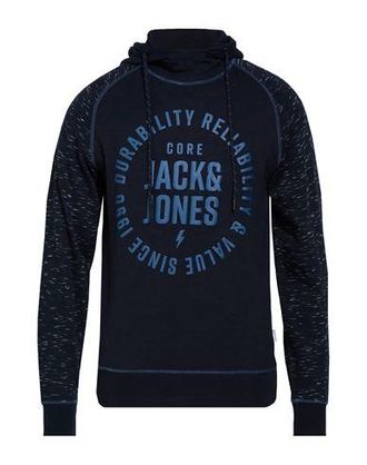 Jack & Jones TOPWEAR - Sweatshirts sur YOOX.COM