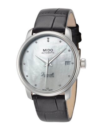 Mido Mido Womens Watch