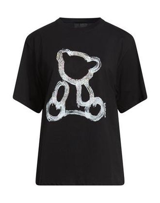Disclaimer T-shirts