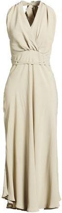 Meimeij VESTITI - Vestiti midi su YOOX.COM