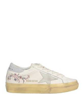 Golden Goose FOOTWEAR - Trainers on YOOX.COM