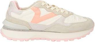 Victoria CALZATURE - Sneakers su YOOX.COM