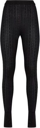 Skall Studio PARTES DE ABAJO - Leggings en YOOX.COM