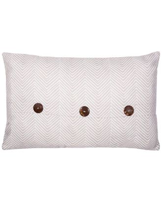 Safavieh Dermi Pillow