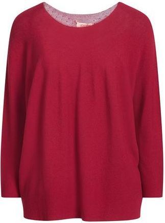 Kontatto STRICKWAREN - Pullover auf YOOX.COM