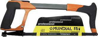 Mundial Arco Profesional Mundial 12
