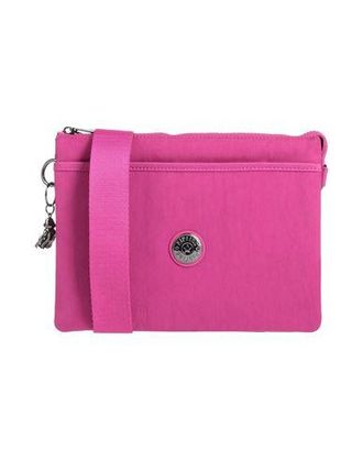 Kipling BAGS - Cross-body bags sur YOOX.COM
