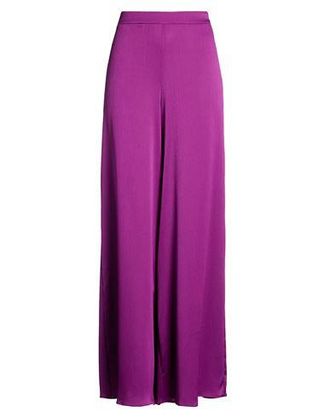 Marella BOTTOMWEAR - Trousers on YOOX.COM