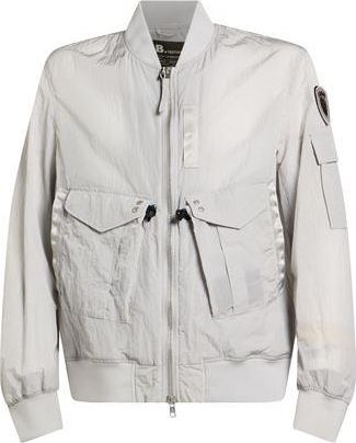 Blauer CAPISPALLA - Giacche & Giubbotti su YOOX.COM