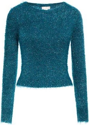 Liu Jo STRICKWAREN - Pullover auf YOOX.COM