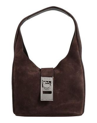 Ferragamo S.HOBO M