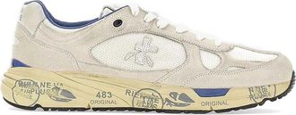 Premiata Mase Sneakers