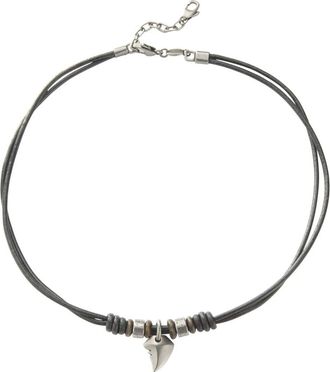 Fossil Hombre, Accesorios, Gris, Talla: ONE Size