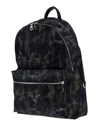 Dolce & Gabbana TASCHEN - Rucks&auml;cke auf YOOX.COM
