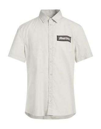 Moschino CAMISETAS Y TOPS - Camisas en YOOX.COM