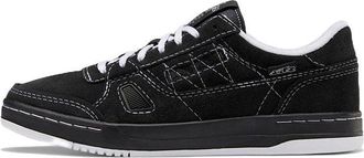 Reebok Sneeze x LT Court Black White GW9607