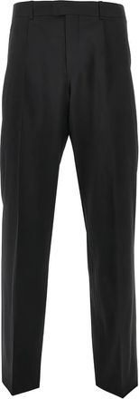 Our Legacy Slack Trouser Clothing