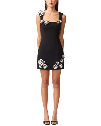 Elliatt Marina Mini Dress