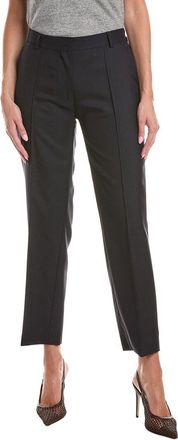 Officine G&eacute;n&eacute;rale Officine Generale Roxane Wool Pant