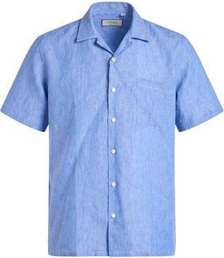 Canali TOPWEAR - Camicie su YOOX.COM