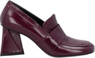 Strategia CALZADO - Mocasines en YOOX.COM