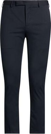 Pantaloni Torino Pants