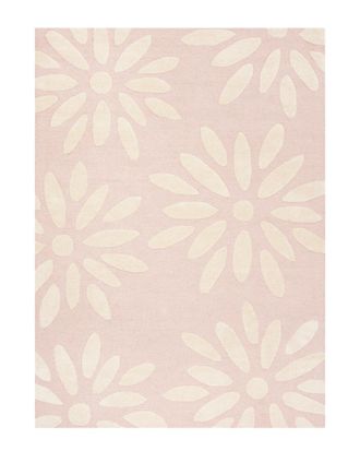 Safavieh Kids Daisy Hand-Tufted Rug
