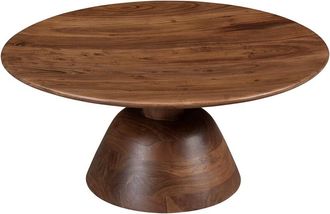 Moe's Nels Coffee Table