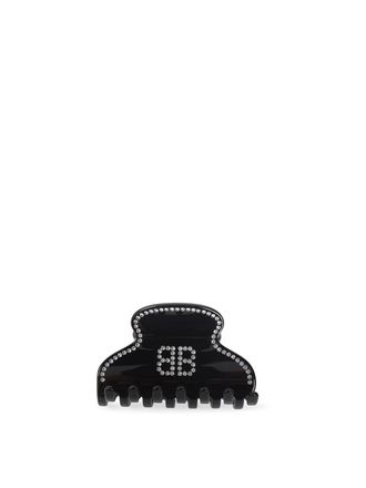 Balenciaga Holli Bb Hair Grip