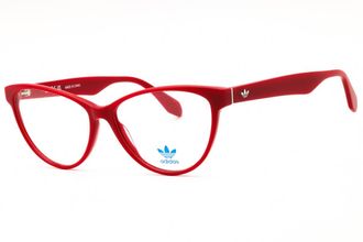 adidas OR5084 066 Shiny Red 54mm