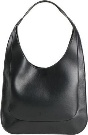 Aesther Ekme TASCHEN - Handtaschen auf YOOX.COM