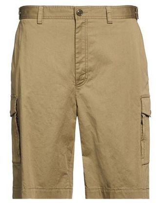 Moncler HOSEN & R&Ouml;CKE - Shorts & Bermudashorts auf YOOX.COM