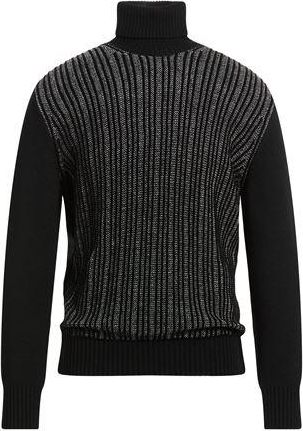 Paul & Shark STRICKWAREN - Rollkragenpullover auf YOOX.COM