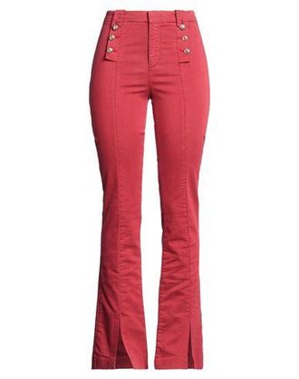 Liu Jo PARTES DE ABAJO - Pantalones en YOOX.COM