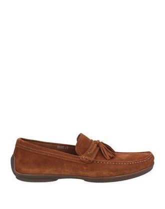 Tremp SCHUHE - Mokassins auf YOOX.COM