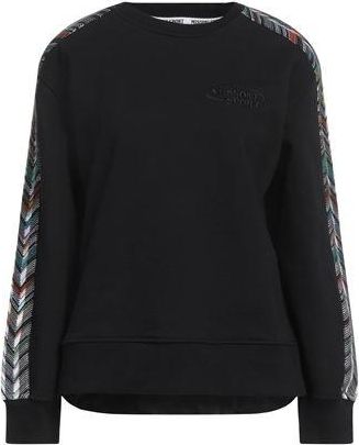 Missoni TOPWEAR - Sweatshirts on YOOX.COM