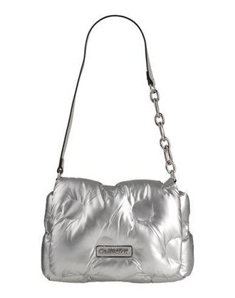 Caf&egrave;noir BOLSOS - Bolsos de asas largas en YOOX.COM