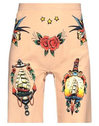 Dsquared2 BOTTOMWEAR - Leggings on YOOX.COM
