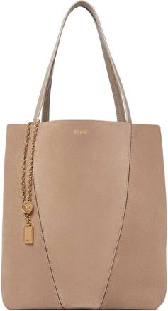 Chloé Chloe Spin Bag
