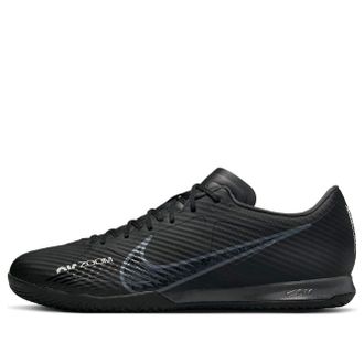Nike Zoom Mercurial Vapor 15 Academy IC Shadow Pack DJ5633-001