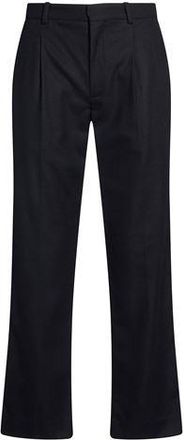Circolo 1901 BOTTOMWEAR - Trousers on YOOX.COM