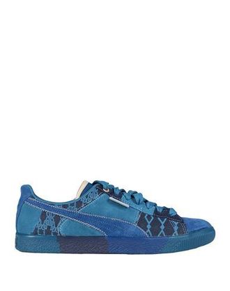 Puma Sneakers