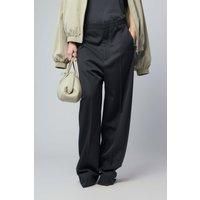 Balenciaga Large Tailored Pants