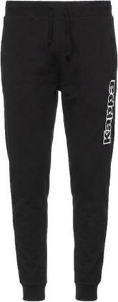 Kappa PARTES DE ABAJO - Pantalones en YOOX.COM