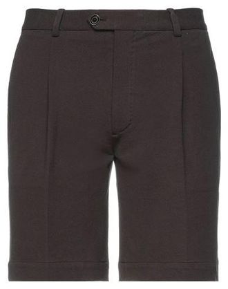Circolo 1901 HOSEN & R&Ouml;CKE - Shorts & Bermudashorts auf YOOX.COM