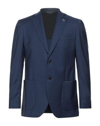 Tombolini COMPLETI E COORDINATI - Blazers su YOOX.COM