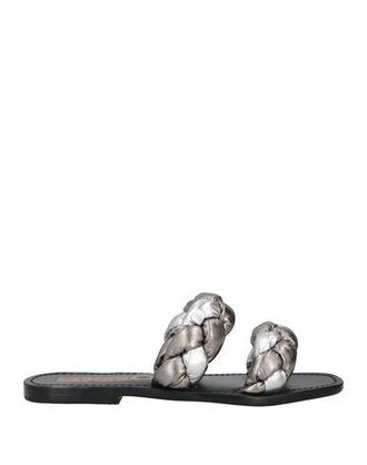 Colors Of California FOOTWEAR - Sandals on YOOX.COM