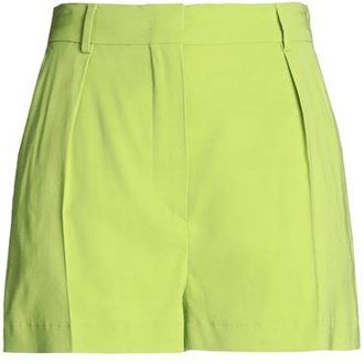 Sportmax BOTTOMWEAR - Shorts & Bermuda Shorts sur YOOX.COM