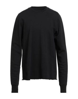 Rick Owens TOPWEAR - Sweatshirts sur YOOX.COM